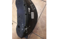 Панель приборов 7553658, P12763129   Saab 9-3 Ver1       