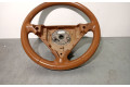 Volant Porsche Cayenne (9PA) 2006 61447183B, 95534780400  
