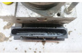 Jednotka ABS 51792630, 0265235357   Alfa Romeo GT 2006