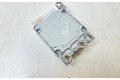 Блок подушек безопасности 98820JH30A, 080517   Nissan X-Trail T31