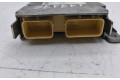 Блок комфорта 95910G5400   KIA Niro   