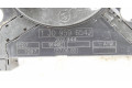 Подрулевой шлейф SRS 1j0959654j   Volkswagen Sharan