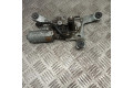Моторчик заднего дворника 0390206514    Mitsubishi Carisma