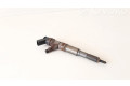Vstřikovač 7794435, 0445110209   BMW 3 E92 E93  pro naftový motor 2.5  