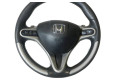 Vstřikovač 78500SMGJ420M1   Honda Civic    N22A2 