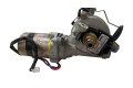 Насос рулевого управления 45200002190, 0984206256   Toyota Corolla E120 E130