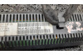 Дисплей    9664222280   Fiat Scudo