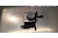 Jednotka ABS 9826694380   Peugeot 5008 II 2018