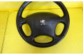 Volant Peugeot 407 2005 96445890ZD  