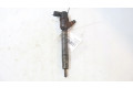 Vstřikovač 0445110256   Hyundai i30     