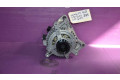 Генератор 8654280   BMW 3 G20 G21      