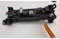 Масляный насос  OM654.920 A4475460046, A4475407780  Mercedes-Benz Vito Viano W447 