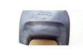 Подушка безопасности водителя VT2922, 119044   Jeep Grand Cherokee (WJ)