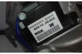 Руль Nissan X-Trail T30  2001 - 2007 года 488410JG40C      