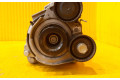 Генератор 8490432, 8490432   BMW 3 G20 G21      