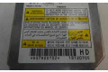 Блок подушек безопасности 96430714   Chevrolet Aveo