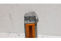 Блок подушек безопасности 9653190880, 603602500   Citroen Berlingo