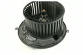 Вентилятор печки    64116933664, CZ116340-7738   BMW Z4 E89