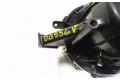 Jednotka ABS 8K1820021C, U0852003   Audi A5 Sportback 8TA 2011