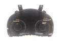 Панель приборов 940013Z050, 11001783620H   Hyundai i40       