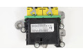 Блок подушек безопасности P56054178AA   Jeep Cherokee