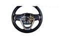 Руль Jeep Grand Cherokee  2010 - 2021 года P6SZ731CCAB, 0096WIA8B0064J      