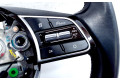 Руль KIA Ceed  2018 -  года 56100J7470CEP      