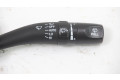 Переключатель дворников 202004726, 202004726   KIA Magentis