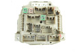 Панель приборов 838000H010C, 838000H010C   Citroen C1       