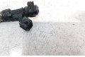 Vstřikovač 0280158097, 0280158097   Chevrolet Epica     