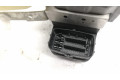 Jednotka ABS 4727047040, 4721012500   Toyota Corolla E210 E21 2021