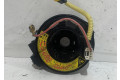 Подрулевой шлейф SRS    Daihatsu Cuore