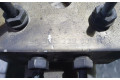 Jednotka ABS 9630532980   Peugeot 406 