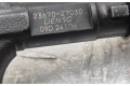 Vstřikovač 2367027030   Toyota RAV 4 (XA20)     