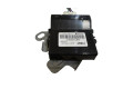 Блок управления 8631B027, 103115045   Mitsubishi ASX