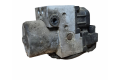 Jednotka ABS 4451005030   Toyota Avensis T220 2001