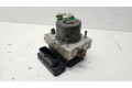Jednotka ABS P05154911AG, P05154911   Chrysler Town & Country V 2012