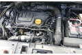Řídící jednotka    Renault Scenic III -  Grand scenic III 2011