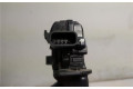 Двигатель центрально замка 905034633r, 905034633R   Renault Fluence