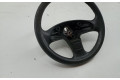 Volant Seat Ibiza II (6k) 1997 867419660  