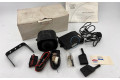 Блок подушек безопасности 4D0W02351   Audi A6 S6 C5 4B