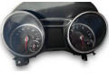 Блок комфорта A1569004303   Mercedes-Benz GLA W156   