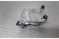 Блок подушек безопасности 8200412024   Renault Espace -  Grand espace IV