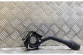 Ручка стеклоочистителей 1H6953503AA   Volkswagen PASSAT B4