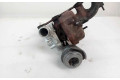 Турбина Volkswagen Sharan  0382530018W         