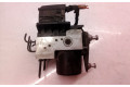 ABS Steuergerät A0034313012, A0034313012   Mercedes-Benz C W203 2001