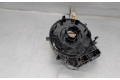 Подушка безопасности водителя 93490S1130   Hyundai Bayon