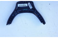 Volant BMW M5 2012 3003040, B16102355101271  
