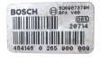 Jednotka ABS 0265224011, 0265224011   Skoda Fabia Mk1 (6Y) 2000