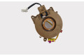 Подрулевой шлейф SRS 59001158, 2532603288848   Fiat Fiorino